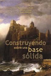  Construyendo Sobre Una Base Solida 