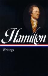  Hamilton: Writings 