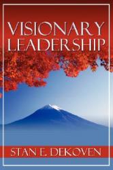  Visionary Leadership 