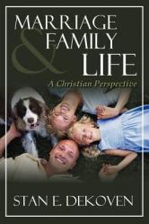  Marriage and Family Life 