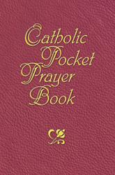  Catholic Prayer Book 