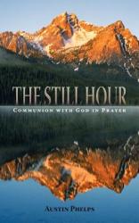  The Still Hour 