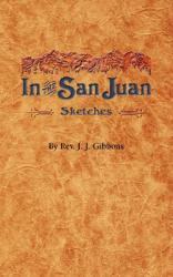  In the San Juan 