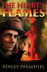  The Heart\'s Flames 