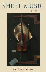  Sheet Music 