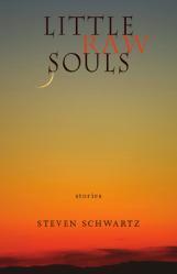  Little Raw Souls 