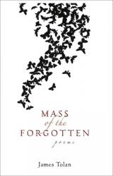  Mass of the Forgotten 