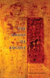  Moons of August 