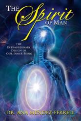  The Spirit of Man 