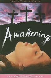  Awakening 