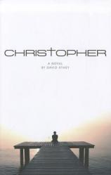  Christopher 