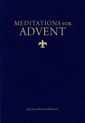  Meditations for Advent 