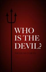  Who Is the Devil? 