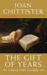  The Gift of Years: Growing Older Gracefully 