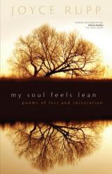  My Soul Feels Lean 