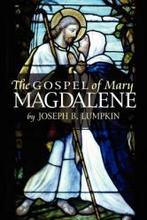  The Gospel of Mary Magdalene 