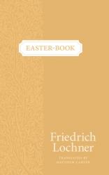  Easter-Book 