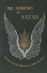  The Sorrows of Satan; Or, the Strange Experience of One Geoffrey Tempest, Millionaire 