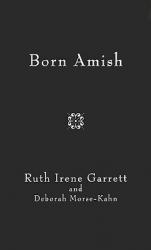  Born Amish 