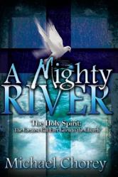  A Mighty River 