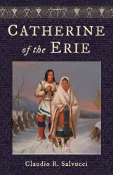  Catherine of the Erie 
