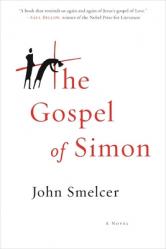  The Gospel of Simon 