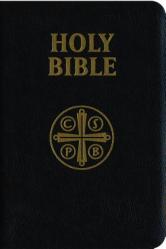  Catholic Bible-OE-Douay-Rheims 