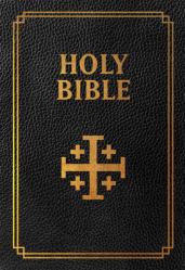  Catholic Bible-OE-Douay-Rheims 