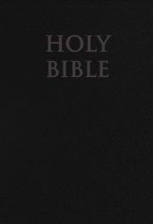  Catholic Bible Ultrasoft Standard Size NABRE 