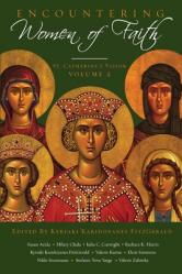  Encountering Women of Faith: Vol. II 