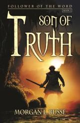  Son of Truth: Volume 2 