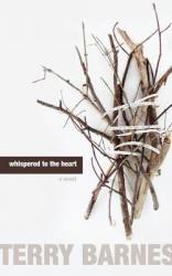  Whispered to the Heart 