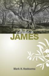  Studies in James 