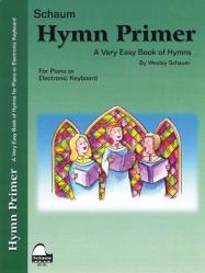  Hymn Primer 