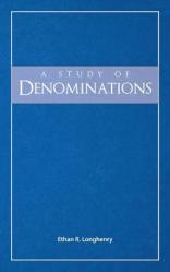  A Study of Denominations 
