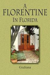  A Florentine in Florida 