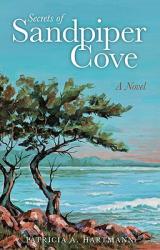  Secrets of Sandpiper Cove 