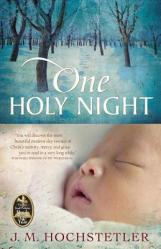  One Holy Night 