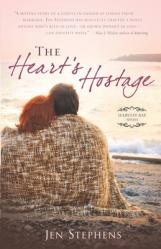  The Heart\'s Hostage 