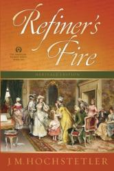  Refiner\'s Fire 