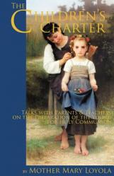  The Children\'s Charter 