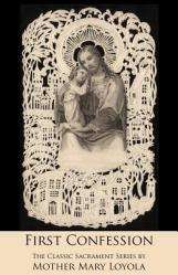  First Confession 