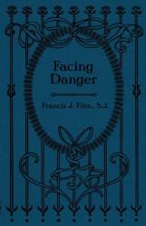  Facing Danger 
