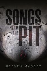  Songs from the Pit 