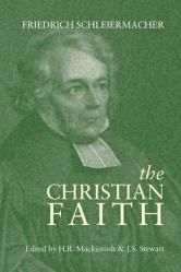  The Christian Faith 