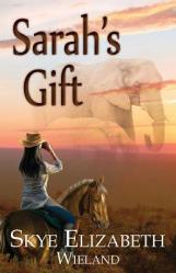  Sarah\'s Gift 