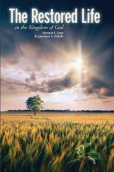  The Restored Life: in the Kingdom of God 