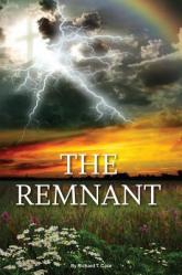  The Remnant 