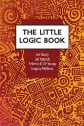  The Little Logic Book 