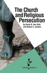  The Church and Religious Persecution 